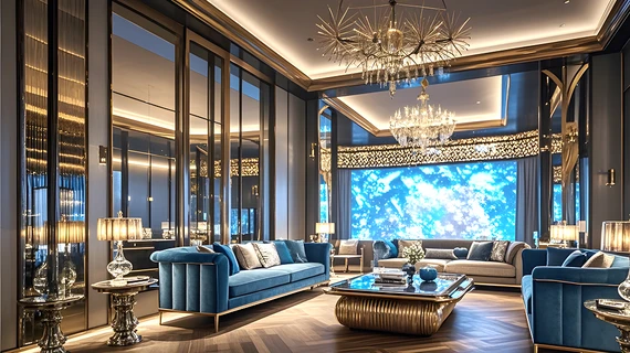 丽水商务ktv新模式-松阳县ktv预定