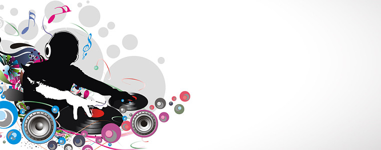 丽水商务KTV全新体验-松阳县ktv预定