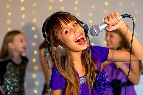 丽水商务ktv性价比高首选-松阳县ktv预定