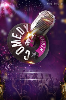 丽水商务ktv体验分享-松阳县ktv预定