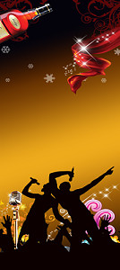 丽水商务ktv 环境怎么样-松阳县ktv预定